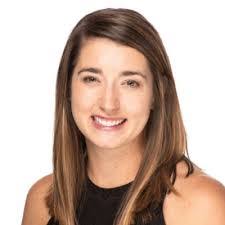 Miranda Ryder's Instagram, Twitter & Facebook