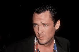 Michael Madsen: Las 5 mejores películas del actor
