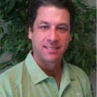 40+ "Corey Hobbs" profiles