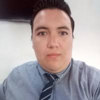 20+ "Edgar Fraga" profiles