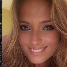 Victor Vail (@indigowife)