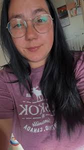 How to trade for golden stickers in Monopoly GO!?