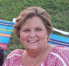 Obituary information for Jamey Crabtree Cox