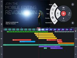 Download kinemaster mod apk with no watermark as well as unlocked and enjoy the premium features while editing your videos in your android mobiles. Kinemaster For Ipad Free Download Ipad Photography Kinemaster App