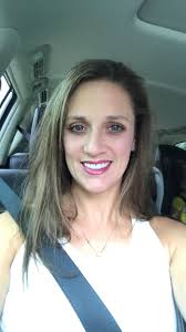 Have a great Day! Glitter...