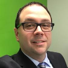 Richard Morales Email & Phone Number