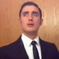 400+ "Chavez-marquez" profiles