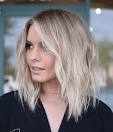 111 Hottest Short Hairstyles for Women 2020