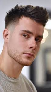 samuel jara (samcorex)