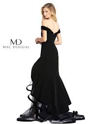 Shop our collection of mac duggal dresses for women at macys.com to get the latest designer brands & styles with free shipping! Mac Duggal 66586m The Ultimate