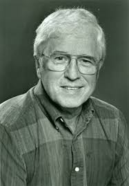 Edward Moody Obituary May 9, 2016