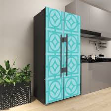 Image result for Turquoise 1961 Tappan