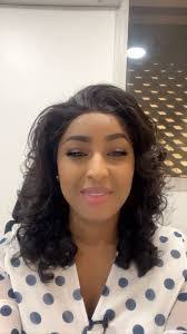 Amara Kaba's Instagram, Twitter & Facebook