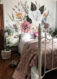 Check spelling or type a new query. Oh Honey Let S Bloom A Summer Favourite Interior Bedroom Decor Home Decor