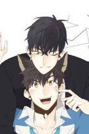 You are reading dungeon reset chapter 48 online at manhuascan. Manga List Genre Manhua Page 1