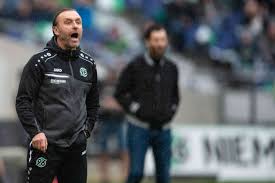 Bild erklärt, was nun für und bei werder alles in den nächsten drei partien. Bundesliga 18 19 Hannover 96 Gegen 1 Fsv Mainz 05 Die Bilder Des Spiels