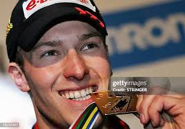 6.895 Jan Moeller Stock Photos, High-Res Pictures, and Images