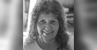 Donna Fay Hartman Obituary