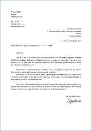 Lettre de motivation ehpad hostal dels trabucayres. Lettre Motivation Stage En Creche Pdf Documents