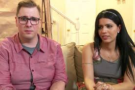Check spelling or type a new query. Real Life Has Ruined Watching 90 Day Fiance