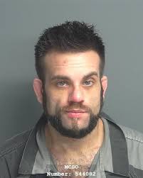 LEONARDOS, JARED BRYAN