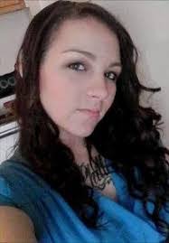 Ashley Ledesma's Instagram, Twitter & Facebook