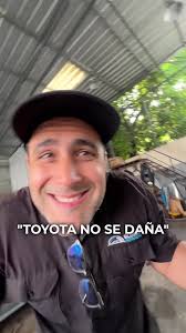 2023 Toyota Tundra Problemas