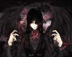 Check spelling or type a new query. Pin On Anime Manga