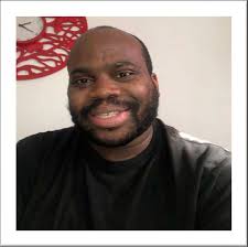 My Soul Looks Back…