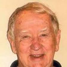 Coach Don Riggs Obituary January 2, 2009