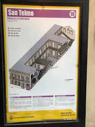 Galeria De La Defensa Buenos Aires 2020 Que Saber Antes De Ir Lo Mas Comentado Por La Gente Tripadvisor En 2020 Buenos Aires Defensa Tiendas De Antiguedades