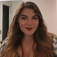 My Brother's Best Friend by Deanna Faison