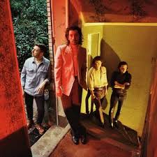 Indie kid is a bright, colorful style usually involving oversized jeans, large hoodies, and small shirts. Indie Music Last Fm