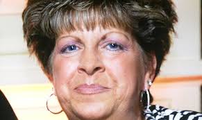 Diane Marie Coleman, 68, Festus