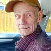 Search James Carlson Obituaries and Funeral Services