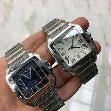 Profile for Links Of NY