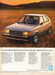 Image result for Glacier Blue 1984 Plymouth