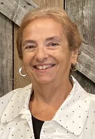 On behalf of the entire Rochester Regional Health family, we are deeply  saddened by the news of the passing of Massena Hospital Board Chair Loretta  Perez and Board Vice Chair Real "Frenchie"