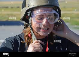 Rappel tower hi-res stock photography and images