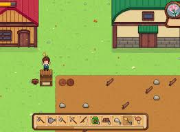 Village life hack | how to hack gems newsletter. Big Announcement Rewrite A Village Life By Empty Set