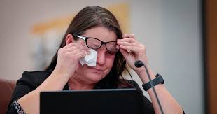 Jeffco board votes unanimously to close 16 elementary schools