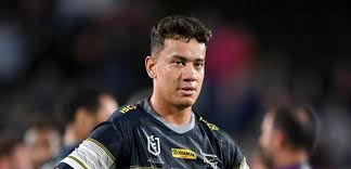 Follow commentary on the rabbitohs vs cowboys national rugby league 2019 rugby match. Tzrj3sgfcep8nm