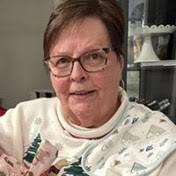 Pearce Family Obituaries