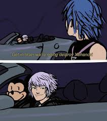 Kirabook Kingdom Hearts Kingdom Hearts Art Kingdom Hearts Fanart