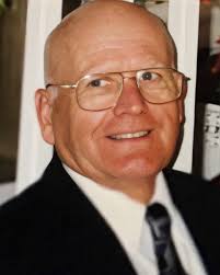 Robert L. Shidler Obituary October 27, 2024