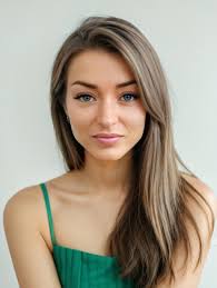 Лена ЛАЙФХАКЕР 🔹МОНЕТИЗАЦИЯ ТИКТОК ЮТУБ