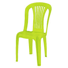 Product title flash furniture faux rattan plastic chair set with matching side table average rating: Viet Nam Wholesale Modern Designer Plastic Chair Cheap Price Furniture Buy Plastic Chair Chair Plastic Plastic Chair Price Product On Alibaba Com