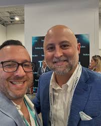 David Ward, PCAM (@thecondoleader) • Instagram photos and videos