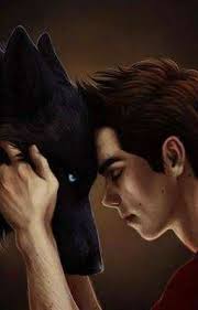 Aiden&honeyforlife Stories