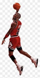 Standard printable step by step. Free Png Michael Jordan Clip Art Download Pinclipart